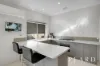 46 Salterforth Road, Butler, WA 6036-Image