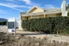 46 Salterforth Road, Butler, WA 6036-Image