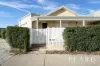 46 Salterforth Road, Butler, WA 6036-Image