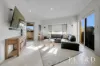 46 Salterforth Road, Butler, WA 6036-Image