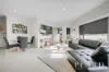 46 Salterforth Road, Butler, WA 6036-Image