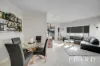 46 Salterforth Road, Butler, WA 6036-Image