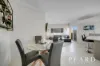 46 Salterforth Road, Butler, WA 6036-Image