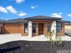 46 Sampson Drive, Pakenham, Vic 3810