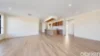 46 Sampson Drive, Pakenham, Vic 3810-Image