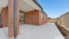 46 Sampson Drive, Pakenham, Vic 3810-Image