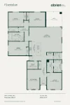 46 Sampson Drive, Pakenham, Vic 3810-Floorplan