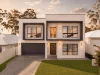 46 Samuel Street, Calamvale QLD 4116-Image
