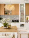 46 Samuel Street, Calamvale QLD 4116-Image