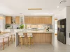 46 Samuel Street, Calamvale QLD 4116-Image
