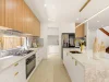46 Samuel Street, Calamvale QLD 4116-Image