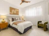 46 Samuel Street, Calamvale QLD 4116-Image
