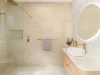 46 Samuel Street, Calamvale QLD 4116-Image