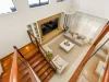 46 Samuel Street, Calamvale QLD 4116-Image