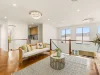 46 Samuel Street, Calamvale QLD 4116-Image