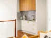 46 Samuel Street, Calamvale QLD 4116-Image