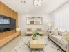 46 Samuel Street, Calamvale QLD 4116-Image