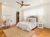 46 Samuel Street, Calamvale QLD 4116-Image