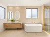 46 Samuel Street, Calamvale QLD 4116-Image