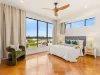 46 Samuel Street, Calamvale QLD 4116-Image