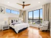 46 Samuel Street, Calamvale QLD 4116-Image