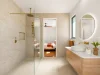 46 Samuel Street, Calamvale QLD 4116-Image
