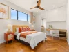 46 Samuel Street, Calamvale QLD 4116-Image