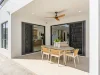 46 Samuel Street, Calamvale QLD 4116-Image