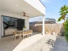 46 Samuel Street, Calamvale QLD 4116-Image