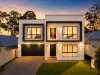 46 Samuel Street, Calamvale QLD 4116-Image