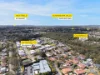 46 Samuel Street, Calamvale QLD 4116-Image