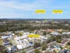 46 Samuel Street, Calamvale QLD 4116-Image