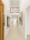 46 Samuel Street, Calamvale QLD 4116-Image