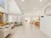 46 Samuel Street, Calamvale QLD 4116-Image
