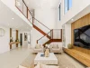 46 Samuel Street, Calamvale QLD 4116-Image