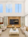 46 Samuel Street, Calamvale QLD 4116-Image