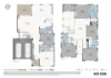 46 Samuel Street, Calamvale QLD 4116-Floorplan