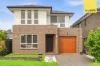 46 Sandalwood Crescent, Colebee NSW 2761-Image