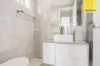 46 Sandalwood Crescent, Colebee NSW 2761-Image