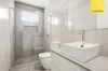 46 Sandalwood Crescent, Colebee NSW 2761-Image