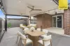 46 Sandalwood Crescent, Colebee NSW 2761-Image