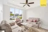 46 Sandalwood Crescent, Colebee NSW 2761-Image
