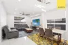 46 Sandalwood Crescent, Colebee NSW 2761-Image