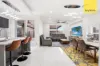 46 Sandalwood Crescent, Colebee NSW 2761-Image