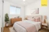 46 Sandalwood Crescent, Colebee NSW 2761-Image