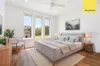 46 Sandalwood Crescent, Colebee NSW 2761-Image