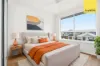 46 Sandalwood Crescent, Colebee NSW 2761-Image