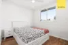46 Sandalwood Crescent, Colebee NSW 2761-Image