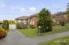 46 Sandgate Avenue, Glen Waverley, Vic 3150