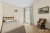 46 Sandgate Avenue, Glen Waverley, Vic 3150-Image
